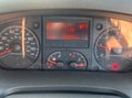 Peugeot Boxer 2.0 BlueHDi 435 L4 H2 Euro 6 5dr 15