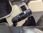 Land Rover Range Rover Sport 3.0 Range Rover Sport HSE SDV6 Auto 4WD 5dr 78