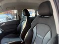 Audi A1 1.6 TDI Sport Sportback S Tronic Euro 6 (s/s) 5dr (Nav) 27