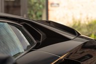 Lamborghini Aventador 6.5 V12 LP 740-4 S ISR 4WD Euro 6 2dr 26