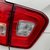 Suzuki Ignis SZ5 DUALJET MHEV 20