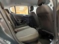 Vauxhall Corsa 1.4i ecoFLEX Energy Euro 6 5dr (a/c) 57