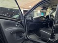 Toyota Aygo X 1.0 VVT-i Pure Euro 6 (s/s) 5dr 49