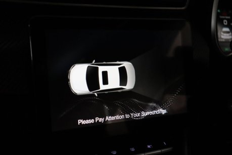 MG ZS EXCITE VTI-TECH 36