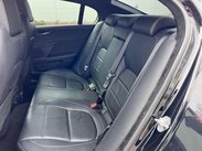Jaguar XE 2.0i GPF R-Sport Auto Euro 6 (s/s) 4dr 31