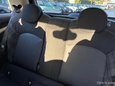 Mini Hatch 1.5 Cooper Euro 6 (s/s) 3dr 20