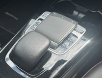 Mercedes-Benz A Class A Class 1.5 A180d AMG Line (Executive) Hatchback 5dr Diesel 7G-DCT Euro 6 ( 23