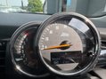 Mini Hatch 1.5 Cooper Euro 6 (s/s) 3dr 29