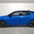 Vauxhall Corsa 1.2 Turbo Ultimate (Intelli-LED) 5dr 6