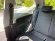Volkswagen Up 1.0 up! Hatchback 3dr Petrol Manual Euro 6 (s/s) (65 ps) 50