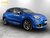 Fiat 500X 1.5 FireFly Turbo MHEV Sport SUV 5dr Petrol DCT Euro 6 (s/s) (130 ps) Half