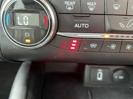 Ford Focus 1.0 Focus Vignale 5dr 46