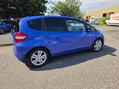 Honda Jazz 1.3 Jazz ES+ i-VTec 5dr 35