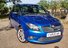 Skoda Fabia VRS DSG