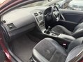 Toyota Avensis 2.0 D-4D Icon Business Edition Tourer Euro 5 5dr 44