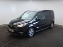 Ford Grand Tourneo Connect TITANIUM TDCI