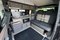 Volkswagen Transporter AWAITING PREPARATION 3