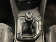 Kia Sportage 1.6 T-GDi 3 SUV 5dr Petrol Manual Euro 6 (s/s) (148 bhp) 20