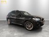 BMW X3 2.0 30e 12kWh M Sport SUV 5dr Petrol Plug-in Hybrid Auto xDrive Euro 6 (s/s