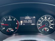 Kia Sportage CRDI GT-LINE S ISG MHEV 11