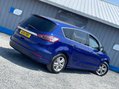 Ford S-Max 2.0 TDCi Titanium Euro 6 (s/s) 5dr 69
