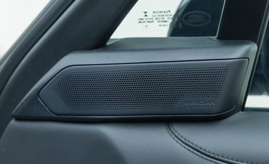 Land Rover Range Rover D350 AUTOBIOGRAPHY 30