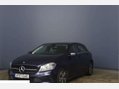 Mercedes-Benz A Class 1.6 A180 SE 7G-DCT Euro 6 (s/s) 5dr 8
