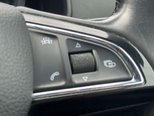 Skoda Karoq 1.5 TSI SE L SUV 5dr Petrol Manual Euro 6 (s/s) (150 ps) 34