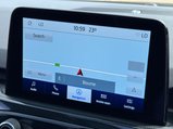 Ford Kuga 1.5 EcoBlue ST-Line X Edition Auto Euro 6 (s/s) 5dr 18