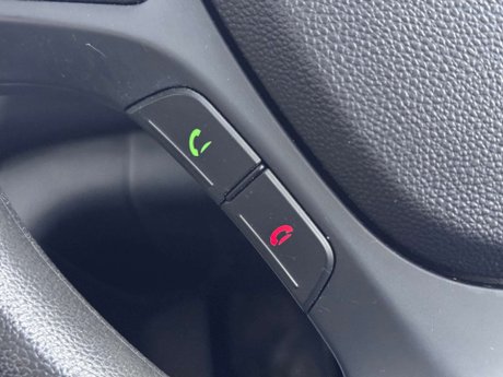 Hyundai i10 1.0 I10 SE 5dr 20