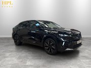Renault Rafale 1.2 E-TECH 22kWh techno esprit Alpine SUV 5dr Petrol Plug-in Hybrid Auto 4W 1