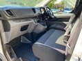 Peugeot Expert 1.6 BlueHDi 1000 S Standard Panel Van MWB Euro 6 6dr 35