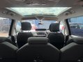 Citroen Grand C4 Picasso 1.6 e-HDi Airdream Exclusive+ ETG6 Euro 5 (s/s) 5dr 37