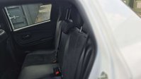 Toyota Yaris 1.5 VVT-h GR SPORT Hatchback 5dr Petrol Hybrid E-CVT Euro 6 (s/s) (100 ps) 7