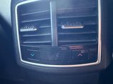 Kia Sportage 1.6 h T-GDi Pure Auto Euro 6 (s/s) 5dr 21