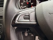 Skoda Yeti Outdoor SE TSI 14