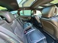 DS DS 5 BLUEHDI PRESTIGE S/S Fully Loaded 14