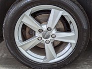 Audi Q2 1.6 Q2 Sport 30 TDI 5dr 32