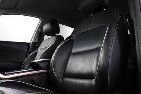 Kia Niro 4 35