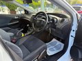 Honda Civic 1.8 i-VTEC SE Plus Tourer Euro 5 (s/s) 5dr 19