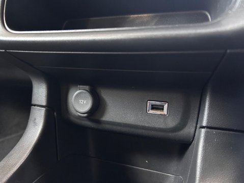 Citroen C3 PURETECH FLAIR 25