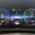 Renault Arkana 1.6 E-TECH Hybrid 145 R.S. Line 5dr Auto 21