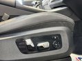 BMW X5 4.4 X5 M50i Auto 4WD 5dr 67