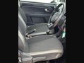 Volkswagen Up 1.0 High up! ASG Euro 5 5dr 12