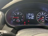 Kia Sorento 2.2 CRDi KX-2 SUV 5dr Diesel Manual AWD Euro 6 (s/s) (197 bhp) 11