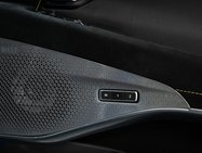 Lotus Emira 3.5 V6 First Edition Coupe 2dr Petrol Manual Euro 6 (404 ps) 22
