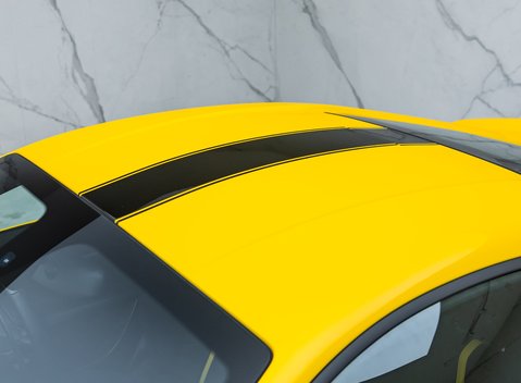 Ferrari F12 TDF 53