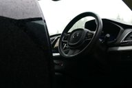 Volvo XC90 2.0 XC90 + B5 MHEV AWD Auto 4WD 5dr 4