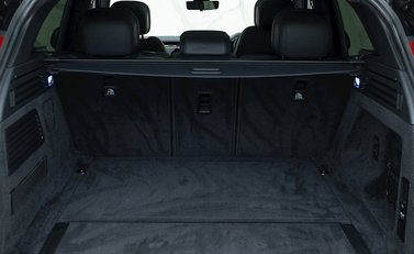 Land Rover Range Rover Sport P510e First Edition 30