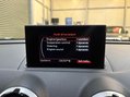 Audi RS3 2.5 TFSI Sportback S Tronic quattro Euro 6 (s/s) 5dr (Nav) 39
